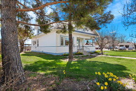 Photo 5 for 138 S Bear Blvd
