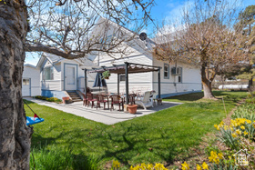 Photo 6 for 138 S Bear Blvd