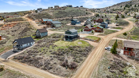 790 W Snowberry Ct MLS #2083016