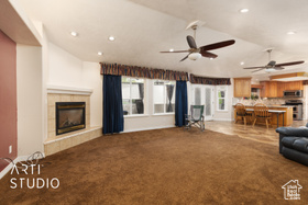 Photo 6 for 1266 N 400 East