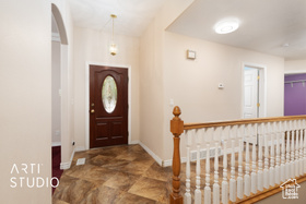Photo 4 for 1266 N 400 East