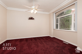 Photo 5 for 1266 N 400 East