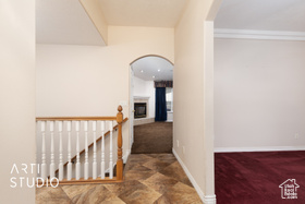 Photo 3 for 1266 N 400 East
