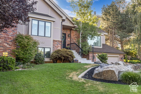 Photo 4 for 4760 S Meadow Creek Ln
