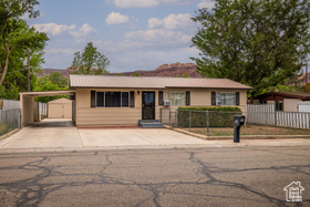 Photo 1 for 527 W Palisade Dr