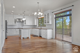 Photo 1 for 5047 N Larkwood Ln