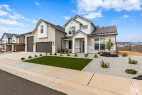 Photo 2 for 473 E Bramish Place Dr