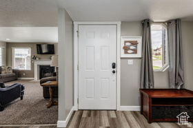 Photo 6 for 917 N Harbor Village Dr #4