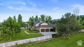 Photo 4 for 1890 W Rock Hollow Rd