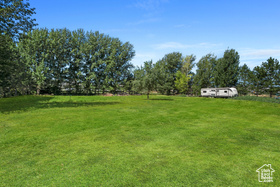 Photo 5 for 1890 W Rock Hollow Rd