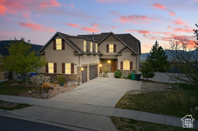 Photo 2 for 14349 S Round Rock Dr