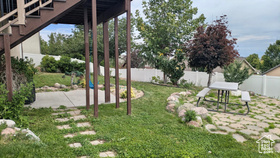 Photo 5 for 14349 S Round Rock Dr