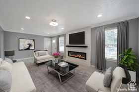 Photo 4 for 665 E Howard Dr