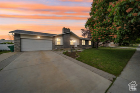 Photo 1 for 665 E Howard Dr