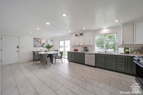 Photo 6 for 665 E Howard Dr