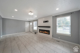 Photo 5 for 665 E Howard Dr