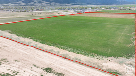 800 E 5200 N MLS #2083149