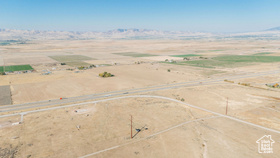 6359 S Cherry Creek Woodruff Rd MLS #2083190