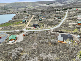 10220 E Lake Pines Dr MLS #2083202