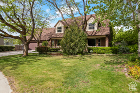 Photo 1 for 2997 N 1350 East