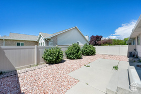 Photo 5 for 307 N 400 East #3