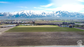 9190 N 6000 W MLS #2083248