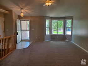 Photo 3 for 2332 N 525 East