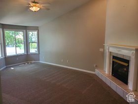 Photo 4 for 2332 N 525 East