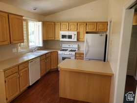 Photo 6 for 2332 N 525 East