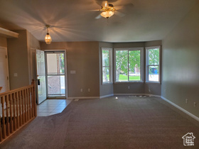 Photo 5 for 2332 N 525 East