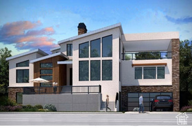 Photo 1 for 14136 S Summit Top Ln #140