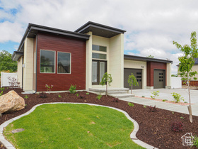 Photo 1 for 7044 S 1700 East