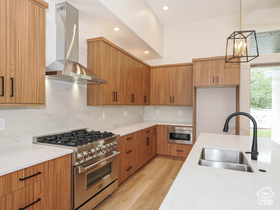 Photo 6 for 7044 S 1700 East