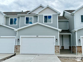 Photo 2 for 621 S 85 East #24