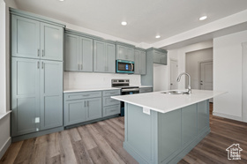Photo 1 for 621 S 85 East #24