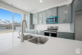 Photo 5 for 621 S 85 East #24