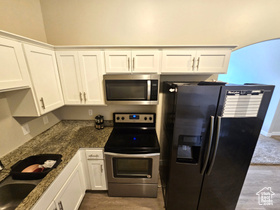 Photo 6 for 1771 E Skyline Dr #I4