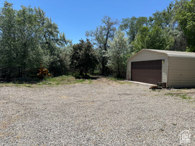 Photo 3 for 624 E 11900 South