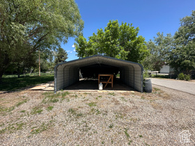 Photo 6 for 624 E 11900 South