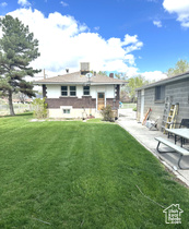 Photo 4 for 624 E 11900 South