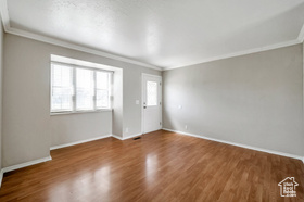 Photo 5 for 4358 W 3870 South