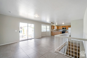 Photo 6 for 4358 W 3870 South