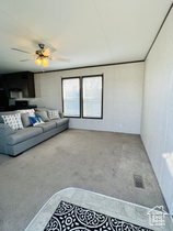 Photo 2 for 2491 N Highway 89 #111