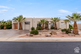 Photo 1 for 1640 S Agate Cir