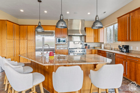 Photo 5 for 1640 S Agate Cir