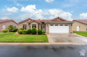 Photo 1 for 504 E Majestic Dr