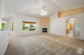 Photo 5 for 504 E Majestic Dr