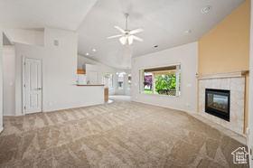 Photo 4 for 504 E Majestic Dr