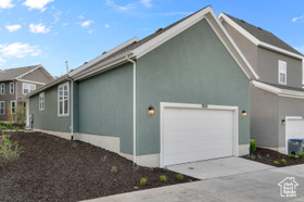 Photo 6 for 7003 W Granbury Dr