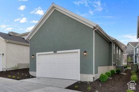 Photo 4 for 7003 W Granbury Dr